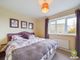 Thumbnail Town house for sale in Swan, Belle Vue Lane, Blidworth, Mansfield