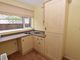 Thumbnail Detached house for sale in Maudlin Drive, Teignmouth, Devon