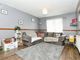 Thumbnail Semi-detached house for sale in Whernside Brownsover, Rugby, Warwickshire