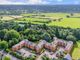 Thumbnail Flat for sale in Sandy Mead, Epsom