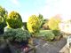 Thumbnail Bungalow for sale in Vicarage Drive, Off Church Lane, Pudsey, West Yorkshire