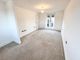 Thumbnail Detached house for sale in Leicester Road, Ashby-De-La-Zouch