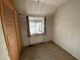 Thumbnail Terraced house for sale in Main Road, New Brighton, Mold, Flintshire