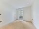 Thumbnail Flat to rent in Parkside Apartments, White City Living, London