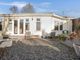 Thumbnail Detached bungalow for sale in Sycamore Grove, Ackenthwaite