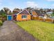 Thumbnail Property for sale in Mackenzie Road, Thetford, Norfolk