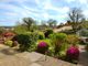 Thumbnail Bungalow for sale in Cunningham Park, Mabe Burnthouse, Penryn