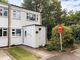 Thumbnail End terrace house for sale in Highfield Green, Epping