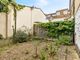 Thumbnail Flat to rent in Albany Mews, London