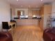 Thumbnail Flat to rent in Cecilia Road, Ramsgate