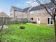 Thumbnail Terraced house for sale in Ruston Close, Huntingdon