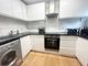 Thumbnail Flat to rent in Coraline Close, Southall