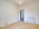 Thumbnail Flat for sale in Manse Road, Kilsyth, Glasgow