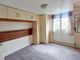 Thumbnail Mobile/park home for sale in Northleaze, Corsham