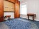 Thumbnail Terraced house for sale in Village Road, Birmingham, West Midlands
