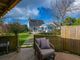 Thumbnail Detached house for sale in Morfa Nefyn, Pwllheli