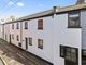 Thumbnail Terraced house for sale in Montpellier Retreat, Cheltenham, Gloucestershire