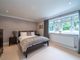 Thumbnail Property for sale in Park Rise, Harpenden, Hertfordshire