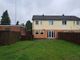 Thumbnail Semi-detached house for sale in 22 Field Lane, Bartley Green, Birmingham, West Midlands