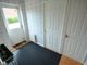Thumbnail Detached house for sale in Manor Road, St. Helen Auckland, Bishop Auckland