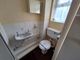Thumbnail Terraced house for sale in Kingsway, Selsey