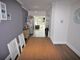 Thumbnail Semi-detached house for sale in Ewart Road, Weston-Super-Mare
