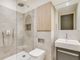 Thumbnail Flat for sale in Highgate Road, London