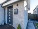 Thumbnail End terrace house for sale in St. Dennis Terrace, Dundee