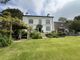 Thumbnail Property for sale in Crosthwaite, Kendal