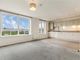 Thumbnail Flat for sale in Granton Court, Glasgow