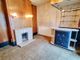 Thumbnail End terrace house for sale in Boundary Road, Carlisle