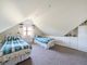 Thumbnail Detached house for sale in Milborne St. Andrew, Blandford Forum