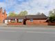 Thumbnail Detached bungalow for sale in Huntington Road, York