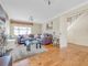 Thumbnail Detached house for sale in Williams Way, Bexley Park, Dartford, Kent