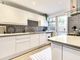 Thumbnail End terrace house for sale in Valroy Close, Camberley, Surrey