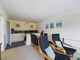 Thumbnail Semi-detached bungalow for sale in Millendreath Holiday Village, Millendreath