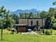 Thumbnail Villa for sale in Pringy, Annecy / Aix Les Bains, French Alps / Lakes