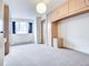 Thumbnail Flat for sale in Park Mews, Londonderry Lane, Smethwick
