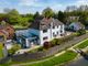 Thumbnail Detached house for sale in Claines, Worcestershire