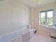 Thumbnail End terrace house for sale in Stret Tempel, Truro