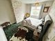 Thumbnail Semi-detached house for sale in Leek New Road, Stoke-On-Trent, Staffordshire
