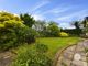Thumbnail Detached bungalow for sale in Branch Road, Mellor Brook