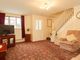 Thumbnail End terrace house for sale in Ashby Crescent, Bramley, Leeds