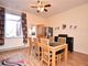 Thumbnail End terrace house for sale in Oldham Road, Thornham, Rochdale