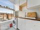 Thumbnail Flat for sale in Norwood Road, London