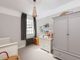 Thumbnail Terraced house for sale in Esmond Road, London