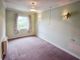 Thumbnail Flat for sale in Homebrook House, Cardington Road, Bedford