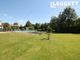 Thumbnail Villa for sale in Cheffois, Vendée, Pays De La Loire