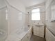 Thumbnail Maisonette for sale in Buckingham Road, Harlesden