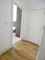 Thumbnail Flat to rent in Warehouse Court, Major Draper Street, London